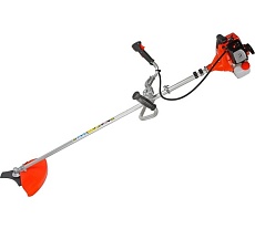 Мотокоса Echo SRM-4605
