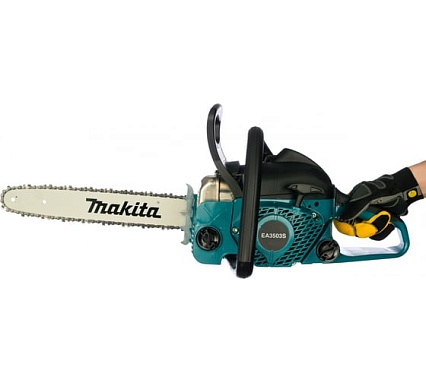 Бензопила Makita EA3503S40B