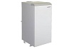 Газовый напольный котел Protherm Медведь 20 KLZ 10005748