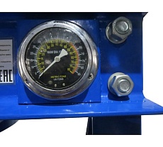 Пресс AE&T T61250M