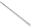 Бур (16x460 мм; SDS+) AEG 4932478696
