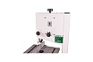 Ленточнопильный станок FABTEC BS 312, 230V50Hz, 62756