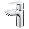 Смеситель для раковины Grohe BauEdge 23330001