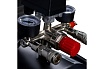 Компрессор Verton Air AC-50/420K масляный коаксиальный 01.5985.12195