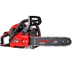Бензиновая пила Verton Garden Pro CS-4116 01.13537.13539