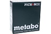 Дрель-шуруповерт Metabo PowerMaxx BS 12 601036890