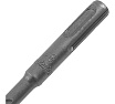 Бур (8x110 мм; SDS-plus) по бетону Matrix 71005