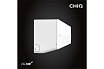 Сплит-система CHiQ csdh-07db-w УТ000026259 / УТ000026264