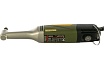 Угловая бормашина Proxxon МИКРОМОТ LWB 220/E 28492
