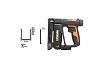 Аккумуляторный степлер Worx WX843.9