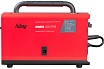 Сварочный инвертор полуавтомат Fubag IRMIG 200 SYN с горелкой 250А 41384