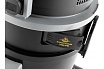 Пылесос Ghibli&Wirbel power tool pro fd 22 p el 15671710001