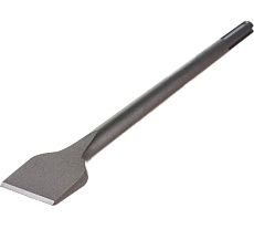 Долото лопаточное SDS-мах (50х360 мм) Makita P-16302