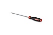Шлицевая отвертка Станкоимпорт SL3x100 CS-30.4.2