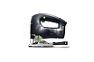 Лобзик Festool TRION PSB 300 EQ-Plus 576627