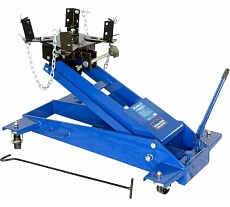 Трансмиссионный домкрат AE&T 1.5т T60303W