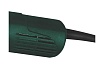 Угловая шлифовальная машина KLPRO 750 Вт, 115 мм 12027 KLAT11502