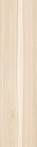 Керамогранит Laparet Apricot песочный 15х60 см, AP 0068