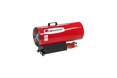 Газовая пушка Hintek GAS 50, 50 кВт 04.06.05.000010