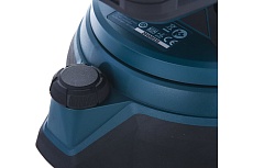 Лазер для проверки ровности пола Bosch GSL 2 Professional 0601064000
