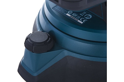 Лазер для проверки ровности пола Bosch GSL 2 Professional 0601064000