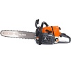 Бензопила Zimani 18" MS361-18