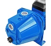Насос самовсасывающий Forsage (230В, 50Гц, 450Вт, 40л/мин) (обмотка CU) F-JET60S COPPER(61146)