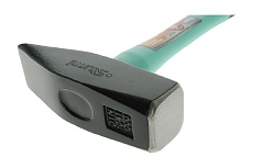 Молоток с кернером Sturm 1000 г 1010-07-FR1000