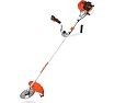 Бензиновый триммер Patriot PT 545 XT 1+1 250106221
