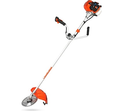 Бензиновый триммер Patriot PT 545 XT 1+1 250106221
