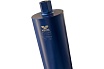 Коронка алмазная с микроударом PULSAR 132/450 мм, 1 1/4" KEOS DCL132.450