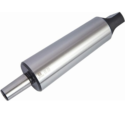 Оправка KM5 B18 ГОСТ 2682-86 для сверлильного патрона ZITOM fx00518