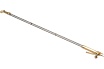 Пропановый резак Krass Sider 7 G0767924KR