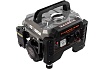 Бензиновый генератор Carver PPG-1000А 01.020.00015