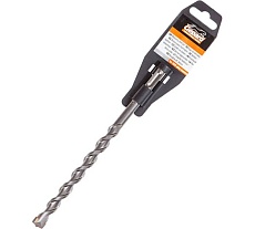 Бур сверло 18x950x1000 мм, SDS-plus Gepard GP0118-1000