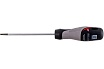 Отвертка Bellota шлиц плоский, 3.5 х 100 мм 6620035100