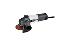 Угловая шлифмашина Интерскол УШМ-125/1200 627.1.2.00