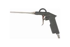 Обдувочный пистолет Quattro Elementi 770-896