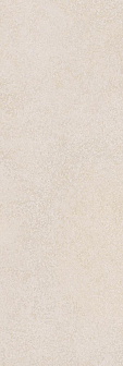 Плитка Laparet Atria бежевая 20х60 см, 60003