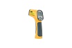 Инфракрасный термометр Force 9U0401