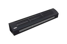 Тепловая завеса Hintek rt-0915-3.5-y (380) 04.03.01.214410