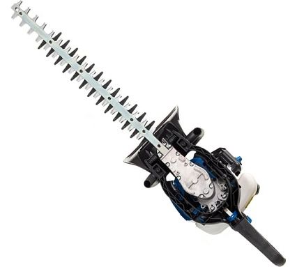 Бензиновый кусторез HAITEC длина реза 65 см HT-SB65