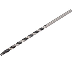 Сверло по камню и бетону (6х150 мм) РОССНА Р860183
