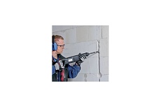 Отбойный молоток Eibenstock EMH 650 02511000