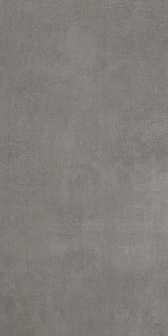 Плитка Atlas Concorde Boost Smoke 40x80 см, 8B8K