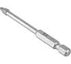 Сверло по стеклу, кафелю (5х70 мм) Elitech 1820.104800 193825