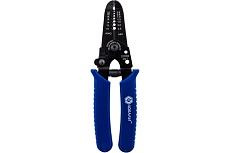 Электропассатижи КОБАЛЬТ 170мм 246-456