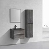 Мебель для ванной Vincea Luka new 60 см G.Stone