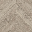 SPC ламинат Alpine Floor Chevron Alpine Карите 600x127x5 мм, ECO 18-11