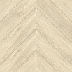 SPC ламинат Alpine Floor Chevron Alpine Сонома 600x127x5 мм, ECO 18-7